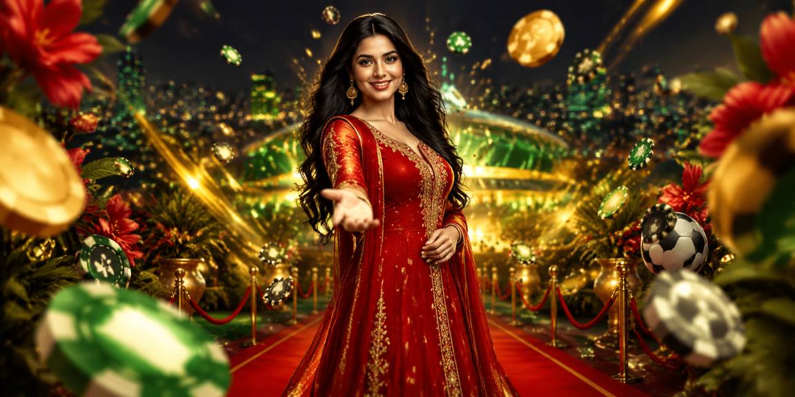asdf1234 আপনার সবচেয়ে জরুরি প্রশ্নগুলো আমরা এখানে গুছিয়েছি