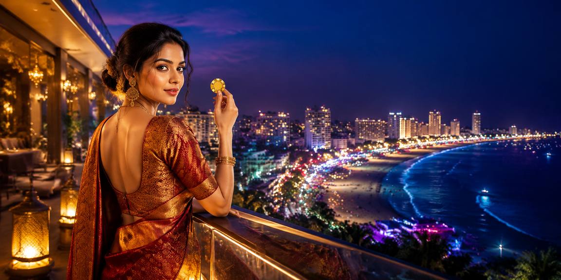 asdf1234 asdf1234 লগইন করে আপনার পুরো লবি দেখুন